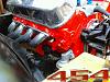 Just some junk I work on.....-269053_145663402176512_6915210_n.jpg