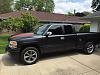 2001 Bad Boy-truck-july-2015.jpg