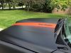 2001 Bad Boy-truck-hood.jpg
