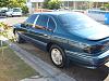 Got Some New Pictures-s6300032.jpg