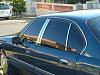 Got Some New Pictures-s6300033.jpg