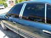 Got Some New Pictures-s6300035.jpg