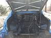 My New Project-img_20160213_153703_zpsxijgt6kd.jpg