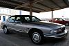 Intro: My Buick and I-1996_buick_park_avenue.jpg