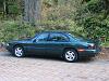 1995 SSEi-img_2058.jpg
