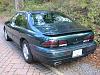 1995 SSEi-img_2059.jpg