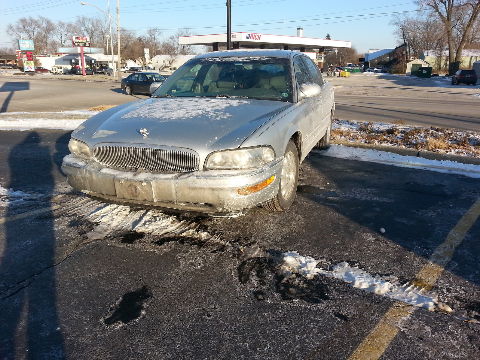 Name:  20131210_150317_zps2f6fa70f.jpg
Views: 122
Size:  563.0 KB