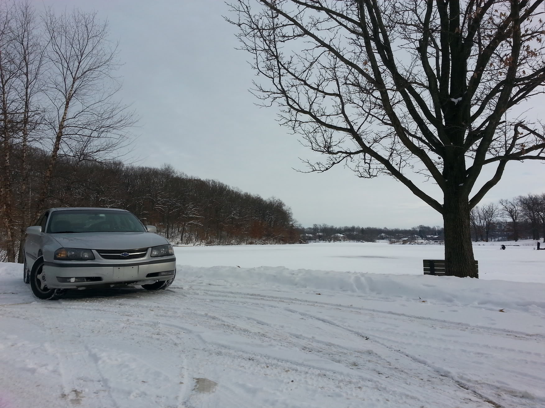 Name: 20131216_133353_zps7a70cb47.jpg
Views: 127
Size: 461.8 KB