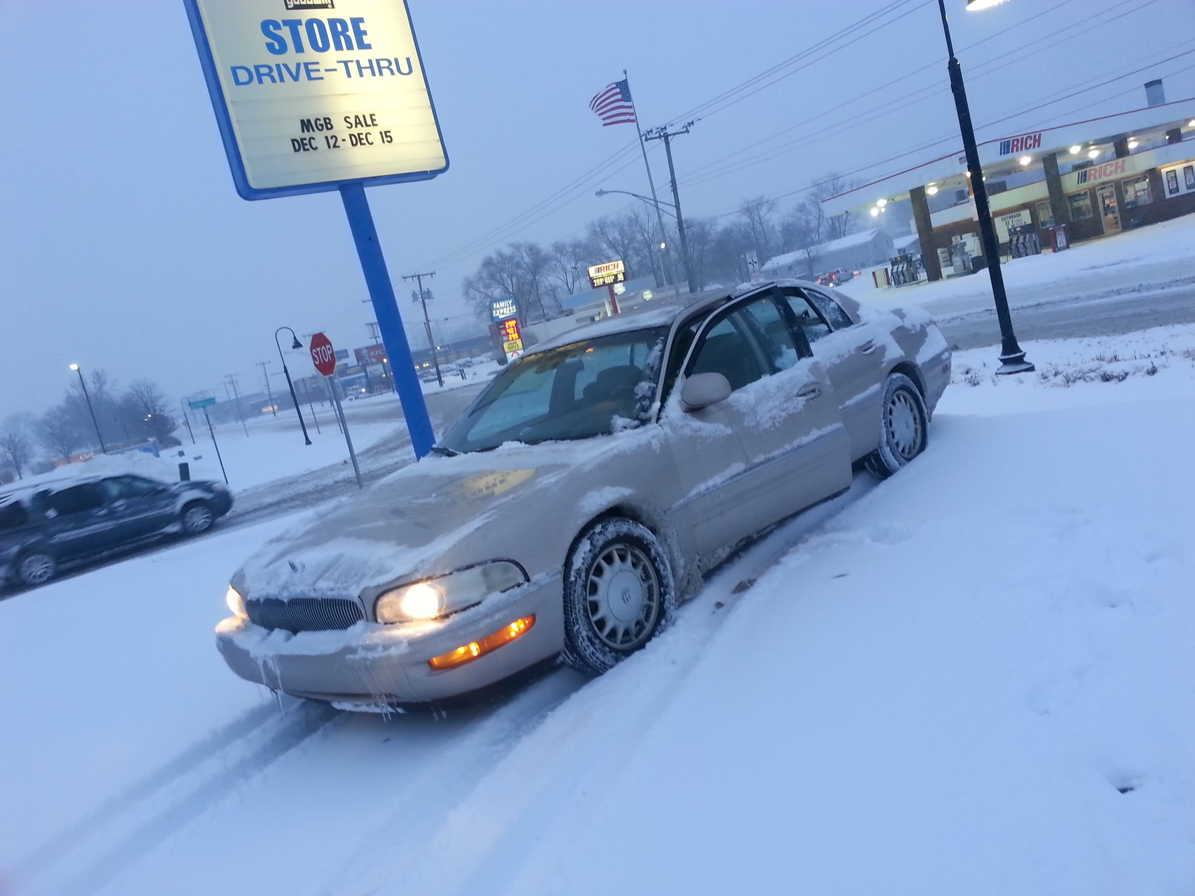 Name:  20131214_071404_zpsca6f85dc.jpg
Views: 124
Size:  304.9 KB