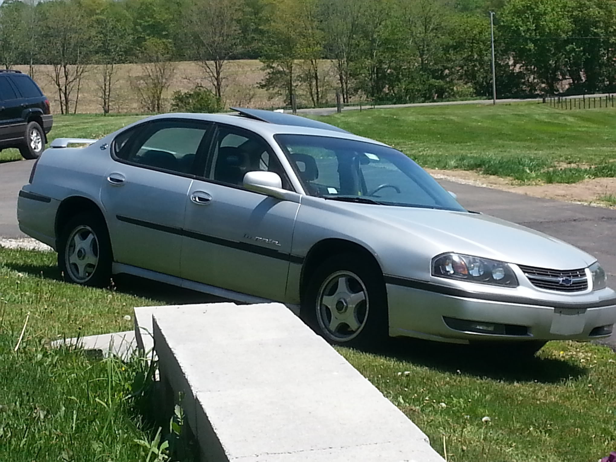 Name:  20130514_131300_zps267ff6ed.jpg
Views: 121
Size:  396.3 KB