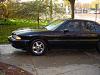 1995 SSEi-dsc01903.jpg