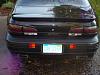 1995 SSEi-dsc01909.jpg