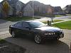 My '02 SSEi-cimg4258.jpg
