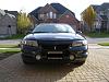 My '02 SSEi-cimg4262.jpg