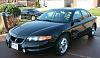 my babies-bonnie-1.jpg