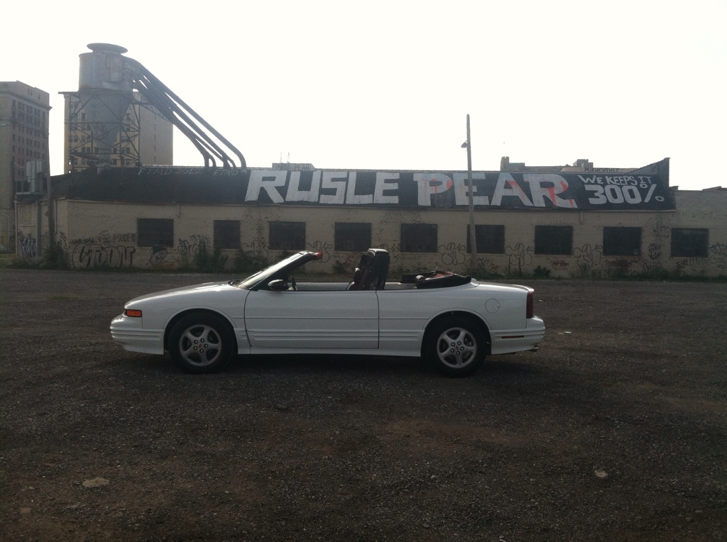 Name:  70F8E05F-A3C2-461B-9E33-0AA7C3113008-6649-000005B617B0768E.jpg
Views: 186
Size:  243.1 KB