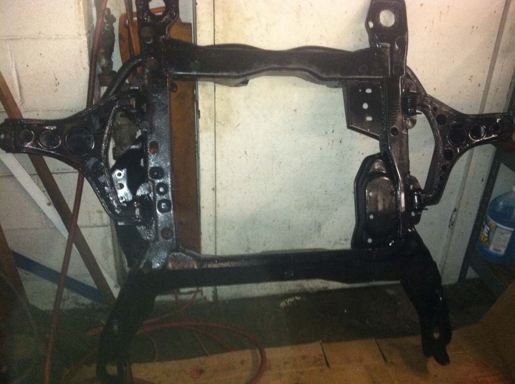 Name:  F1930DD9-3F46-49D8-B720-FD2AEE0DF769-1473-000000CF8FCE3696.jpg
Views: 321
Size:  274.9 KB