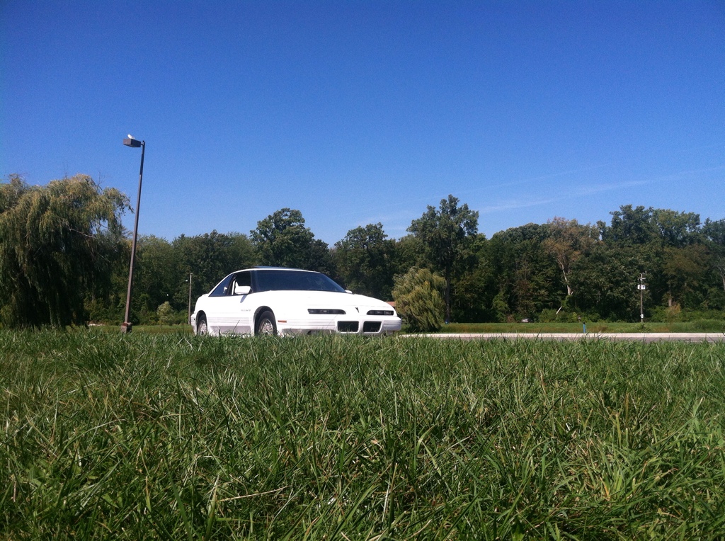 Name:  8F186BFC-670D-4DDA-A786-A95B1AAF3CDC-1157-000000F95F0B316E.jpg
Views: 230
Size:  429.7 KB