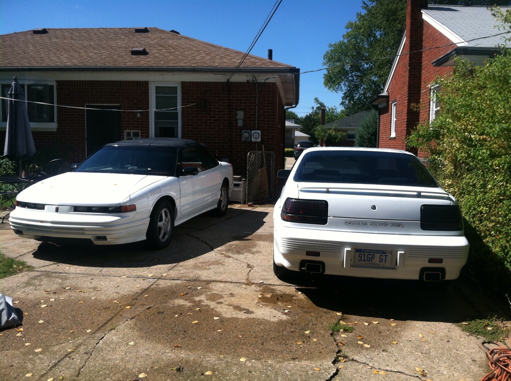 Name:  E2CD4BD9-1697-4211-BD1B-16440DFCF702-2409-000002D9CCEFEE0F.jpg
Views: 185
Size:  391.8 KB