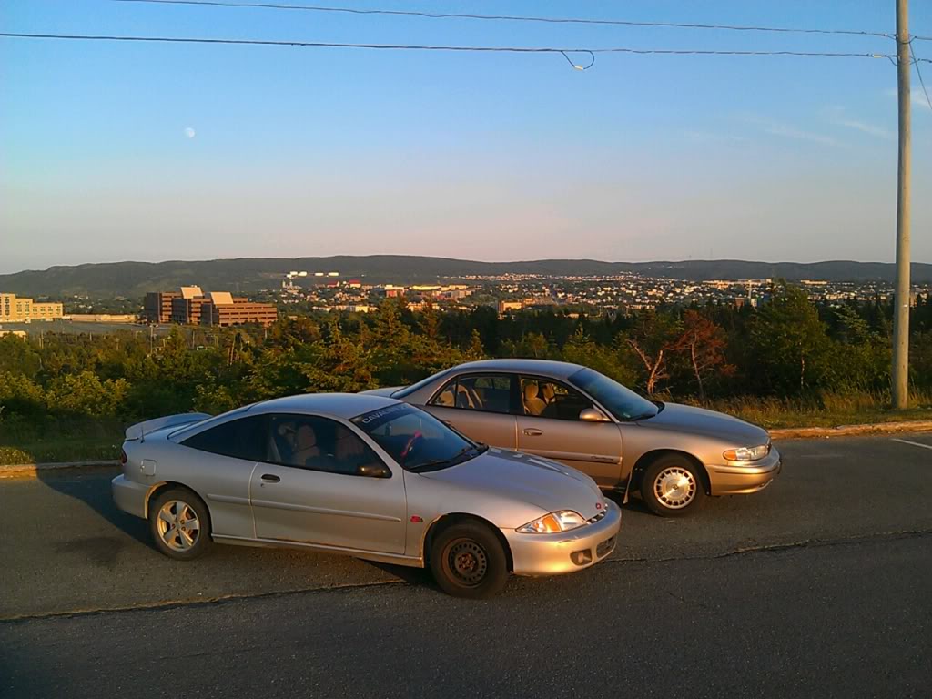 Name: 20120701200912.jpg
Views: 122
Size: 107.6 KB