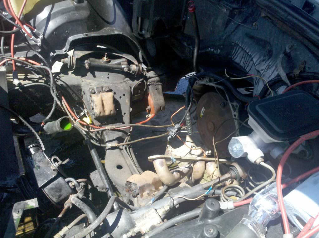 Name: 9eca4a04.jpg
Views: 413
Size: 173.4 KB