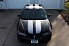 NightHawks 2005 GXP-bos-gxp-5.jpg