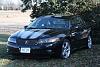 NightHawks 2005 GXP-img_0013.jpg