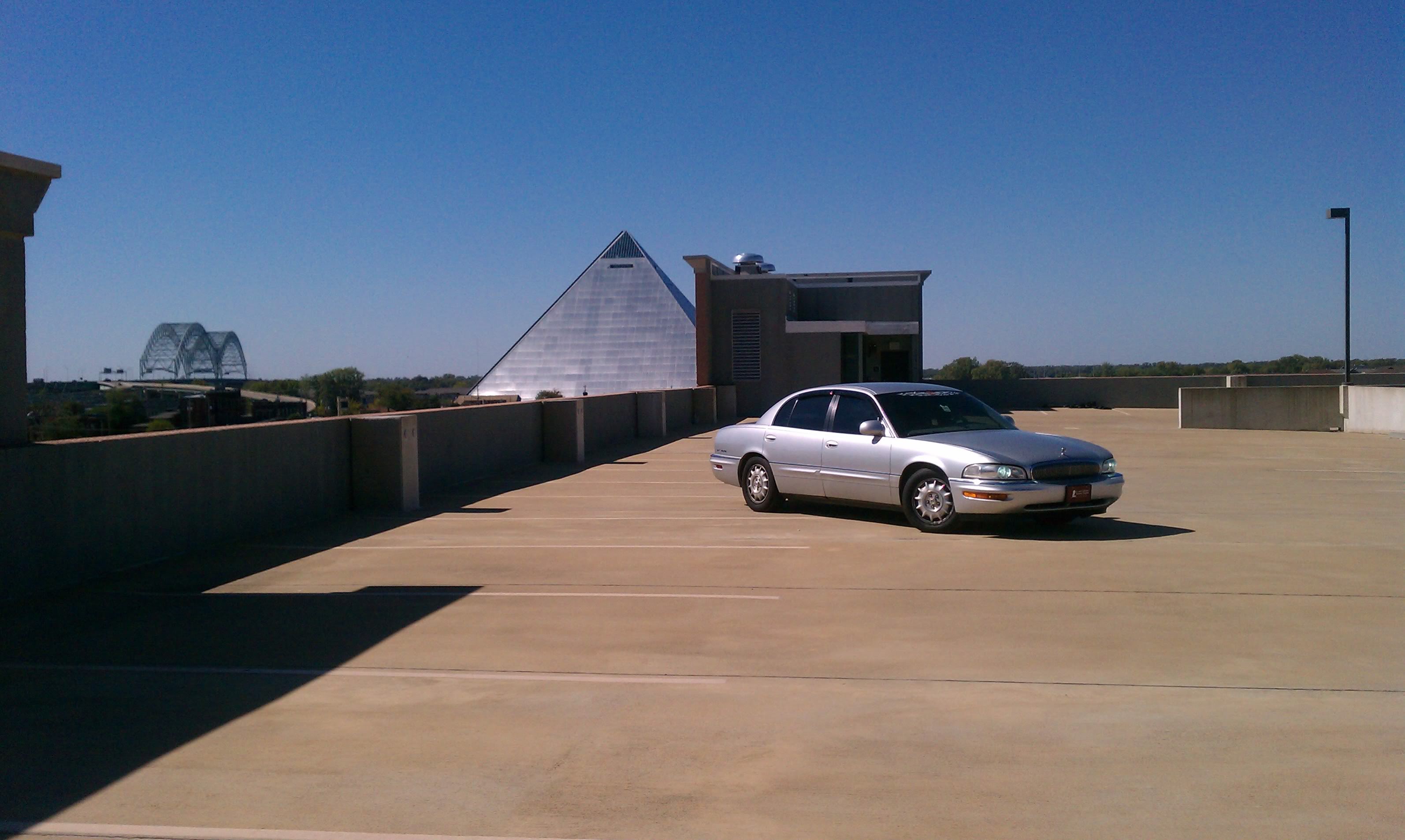 Name:  IMAG0321.jpg
Views: 119
Size:  403.1 KB