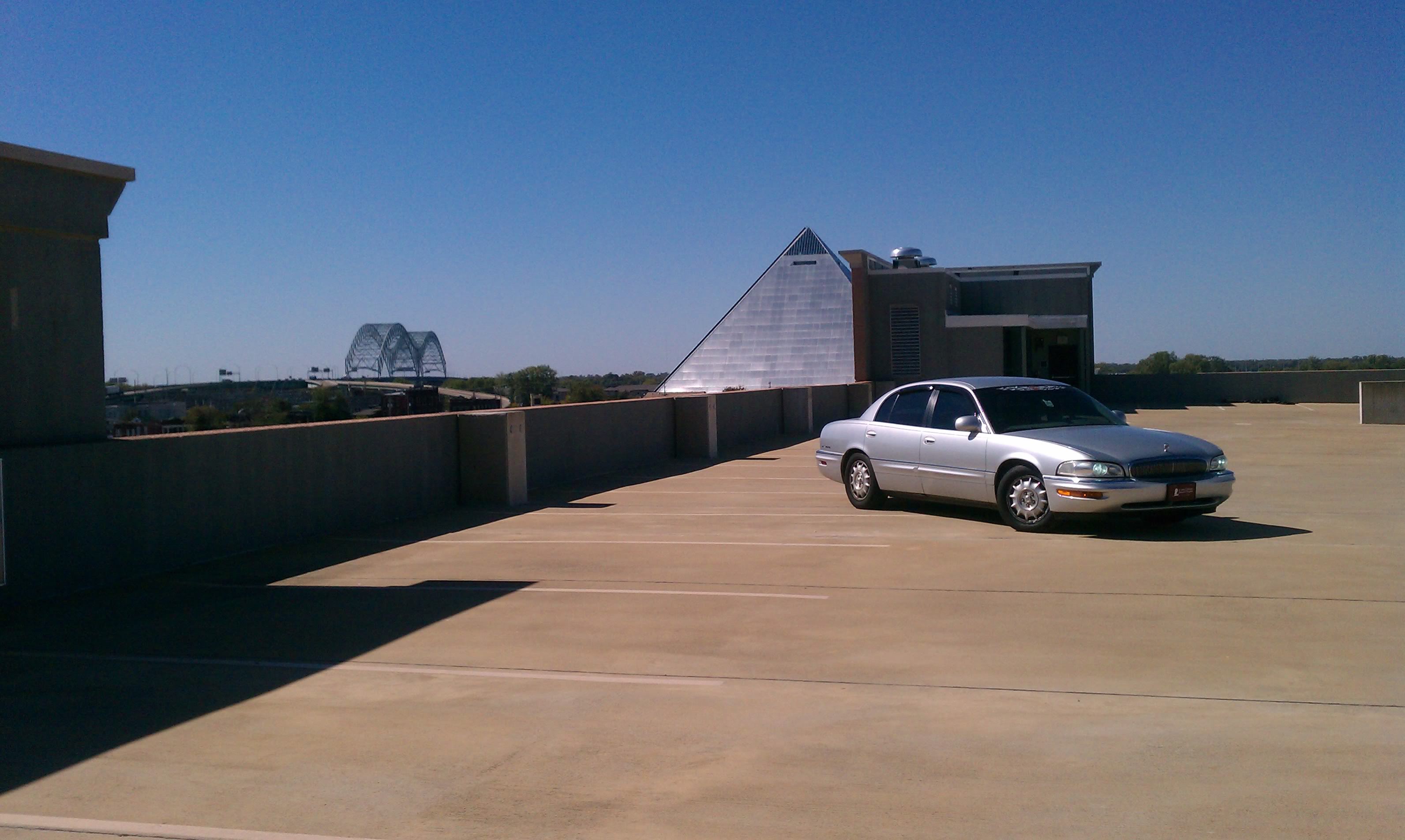 Name:  IMAG0322.jpg
Views: 118
Size:  402.4 KB