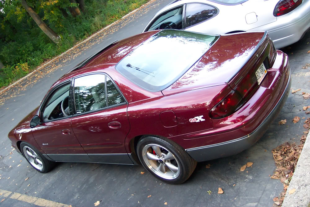 Name:  Gsx1.jpg
Views: 162
Size:  173.1 KB