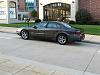 New 02 SSEI owner-picture-004-medium-.jpg