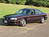 Highlander's '98 SSE-img_1662.jpg