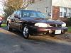 Highlander's '98 SSE-img_1453.jpg