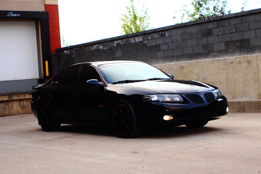 Name:  DPP_0003.jpg
Views: 525
Size:  85.7 KB
