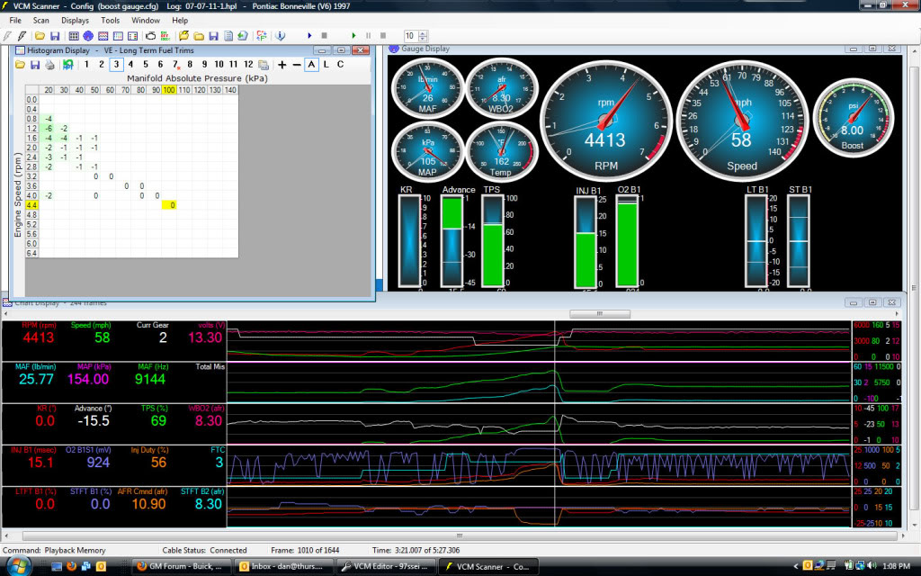 Name:  scan.jpg
Views: 144
Size:  173.6 KB