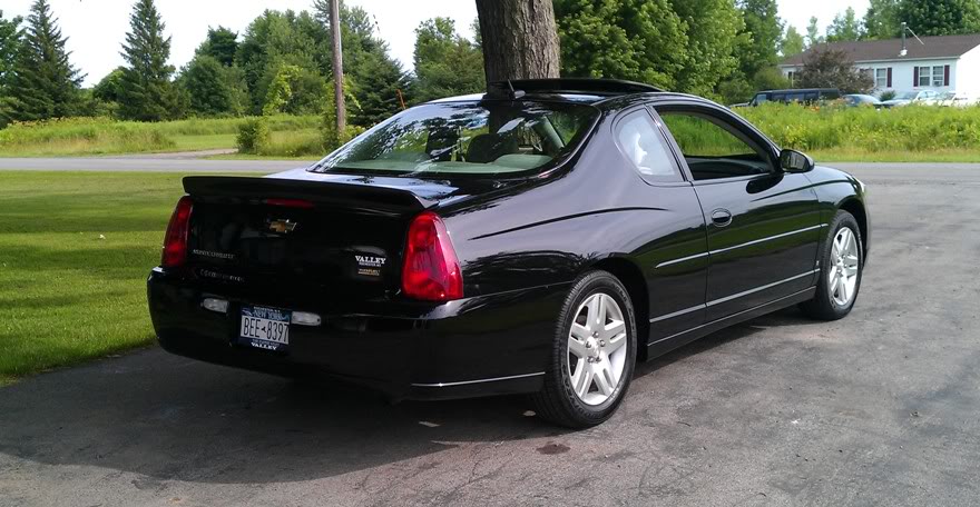 Name:  07monte-03.jpg
Views: 61
Size:  97.1 KB