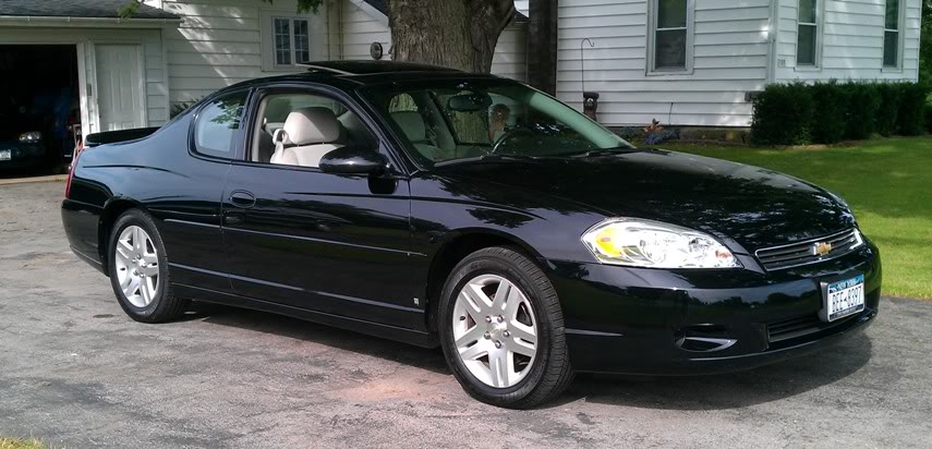 Name:  07monte-02.jpg
Views: 58
Size:  81.4 KB