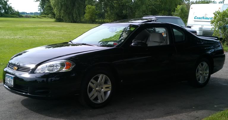 Name:  07monte-01.jpg
Views: 60
Size:  58.7 KB