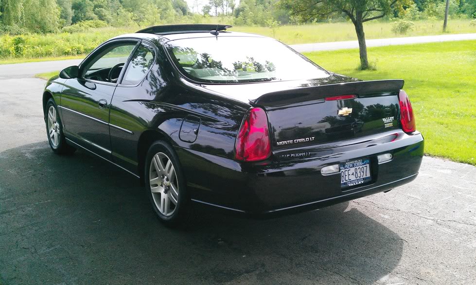 Name:  07monte-04.jpg
Views: 58
Size:  137.8 KB