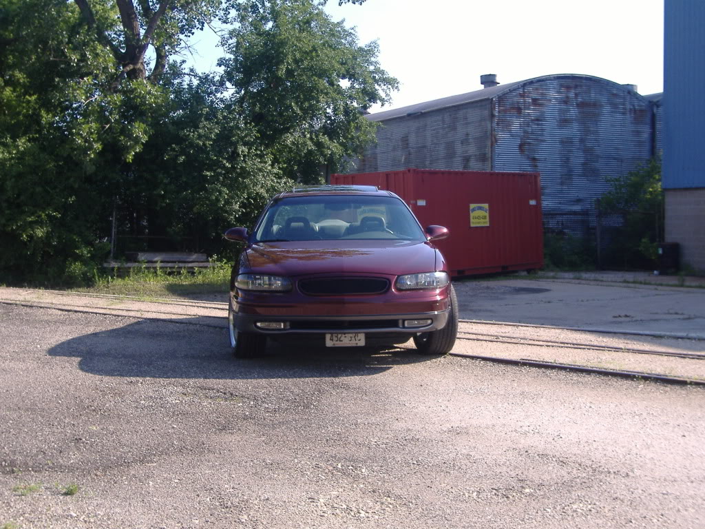 Name:  DSCF1661.jpg
Views: 83
Size:  226.1 KB