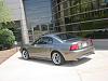 New 02 SSEI owner-img_6419-medium-.jpg