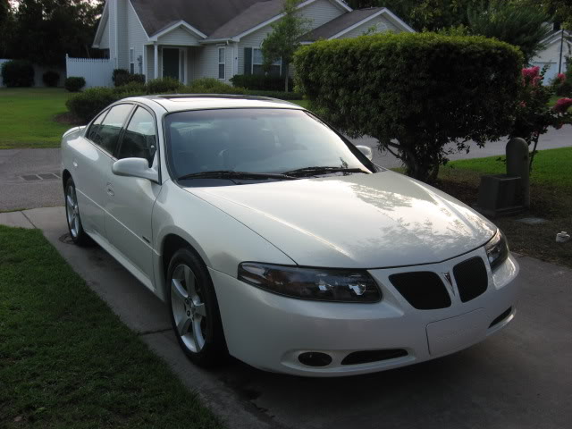 Name:  Bonneville047.jpg
Views: 54
Size:  55.9 KB