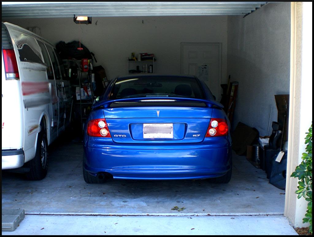 Name:  CIMG3148.jpg
Views: 39
Size:  91.4 KB