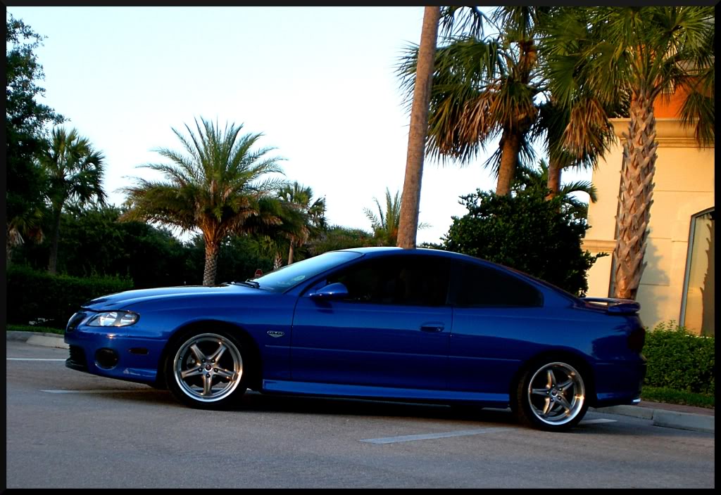 Name:  modded.jpg
Views: 37
Size:  138.7 KB