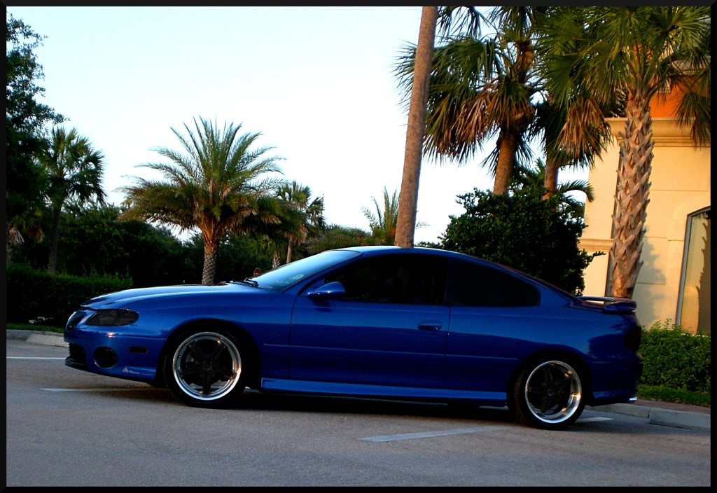 Name:  modded2.jpg
Views: 40
Size:  136.6 KB