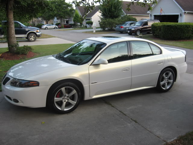 Name:  Bonneville022.jpg
Views: 67
Size:  62.9 KB