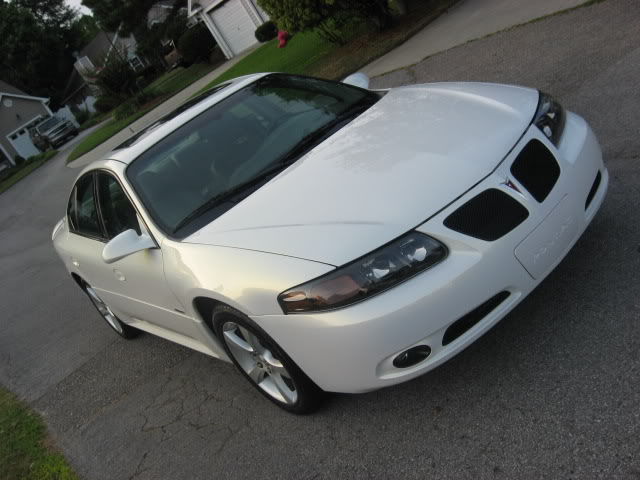 Name:  Bonneville039.jpg
Views: 62
Size:  57.2 KB