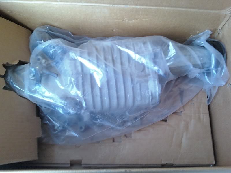 Name:  bfdbc351.jpg
Views: 63
Size:  50.0 KB