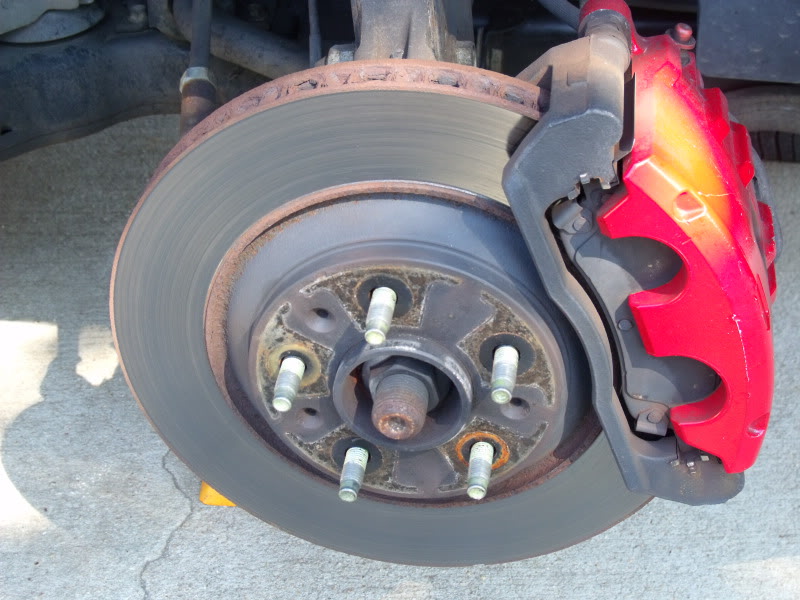 Name:  012.jpg
Views: 83
Size:  101.5 KB