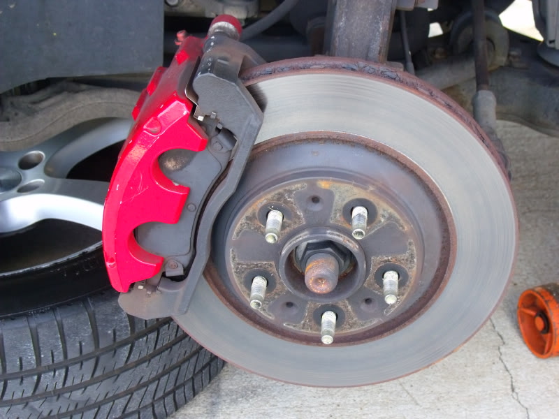 Name:  013.jpg
Views: 94
Size:  89.2 KB